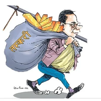 काशीपुर: कार से छह पेटी अंग्रेजी शराब बरामद, एक गिरफ्तार