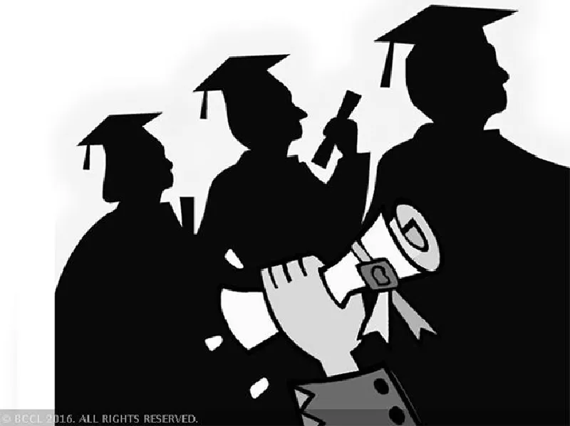 राजश्री टंडन मुक्त विश्वविद्यालय का छात्र देख सकेंगे ऑनलाइन दीक्षांत समारोह