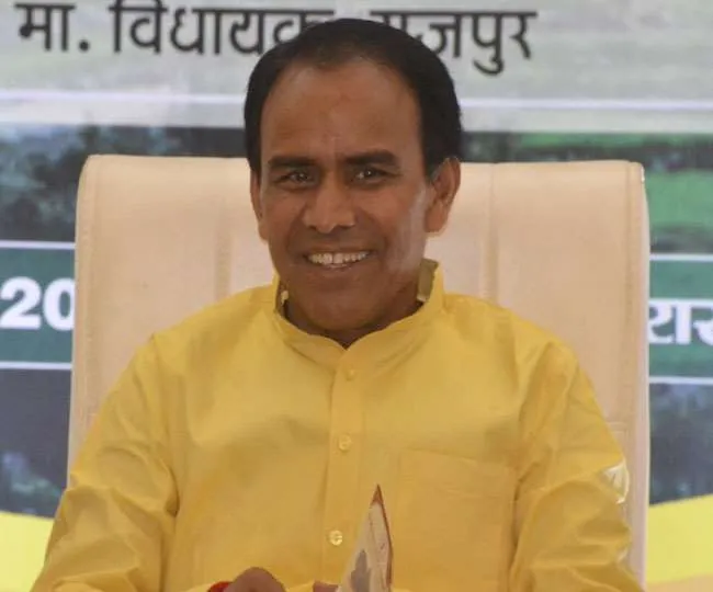 रुद्रपुर: उत्तराखंड बोर्ड में टॉप करने पर मिलेंगे 25 हजार व प्रमाण पत्र