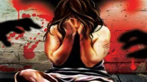 देहरादून: कलयुगी पिता ने अपनी ही बेटी की लूटी आबरू, पॉक्सो एक्ट में गिरफ्तार 