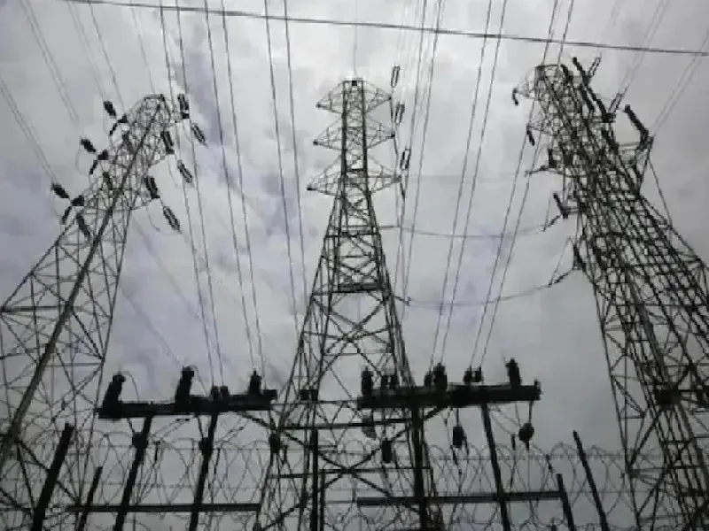 लखनऊ : बिजली उभोक्ताओं को 3.27 करोड़ रुपये होंगे वापस