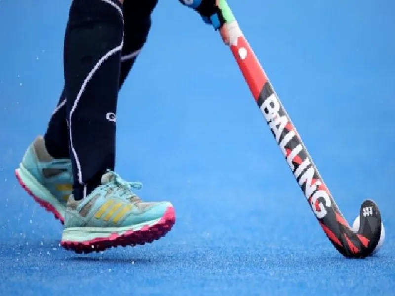 लखनऊ : पांच दिसम्बर से महिला हॉकी लीग के मुकाबला