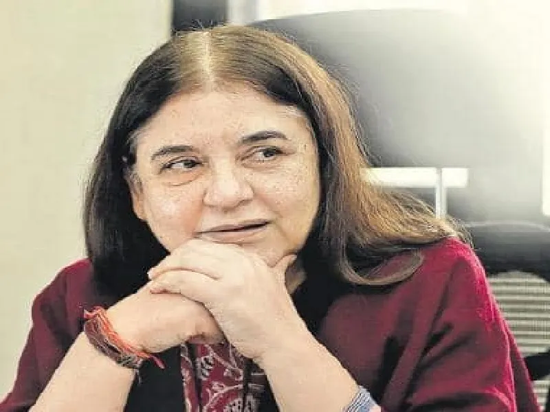 सांसद का तीन दिवसीय दौरा : दिशा बैठक के बाद हेल्थ एटीएम का करेंगी लोकार्पण