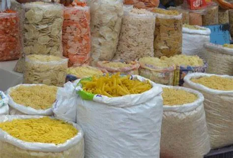 गरमपानी: नेटवर्क की समस्या राशन वितरण प्रणाली पर भारी