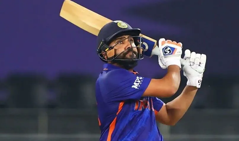 IND vs BAN: दूसरे वनडे में भारत की हार, बांग्लादेश ने पांच रन से दर्ज की जीत