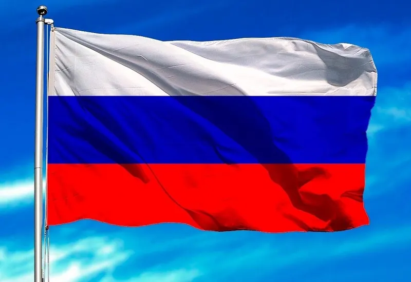 Russia Ukraine War : यूक्रेन में अगला निशाना हो सकती हैं अमेरिकी रक्षा प्रणालियां, रूस ने दी चेतावनी 