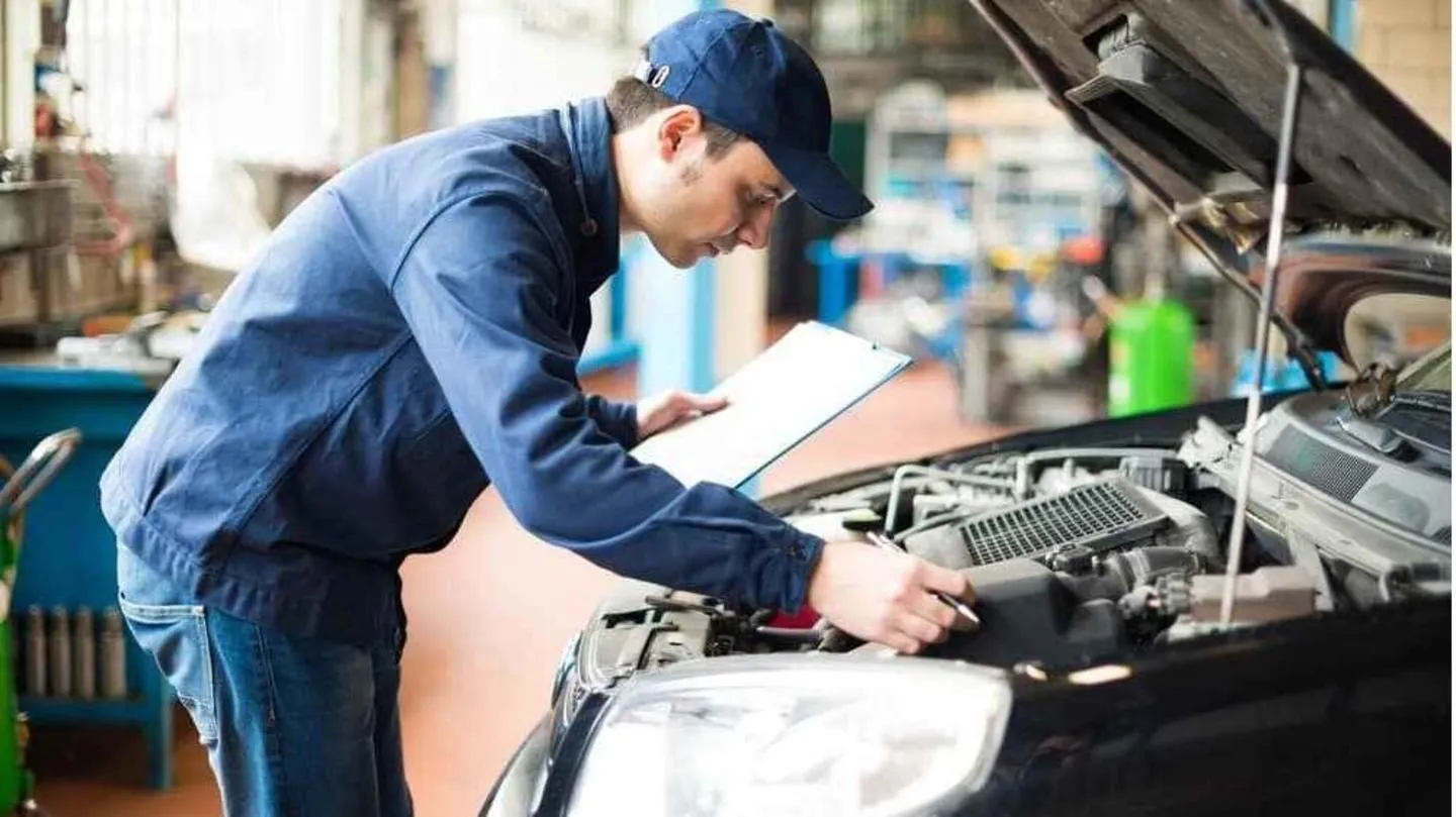 देहरादून: वाहन स्वामियों को हाईकोर्ट से मिली राहत, फिटनेस के लिए नहीं जाना होगा ऑटोमेटिक सेंटर