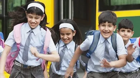 देहरादून: सरकारी स्कूलों के छुट्टियों का कैलेंडर जारी, ईगास लोकपर्व भी हुआ शामिल