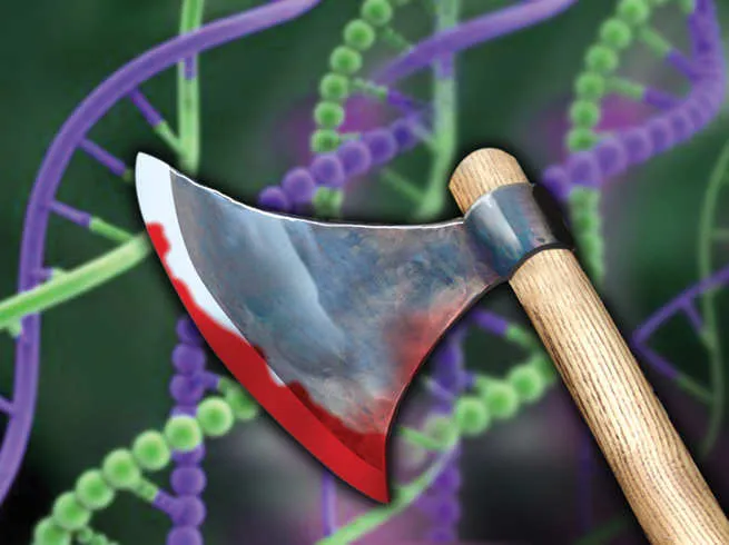 गदरपुर: प्रेमिका के हाथ काटने के मामले पर यूएस नगर पुलिस ने केरल पुलिस से साधा संपर्क