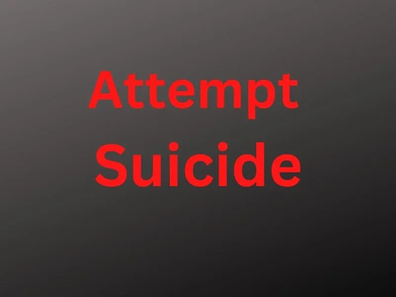 शाहजहांपुर : पुलिस हिरासत में युवक ने किया आत्महत्या का प्रयास, अस्पताल में भर्ती 