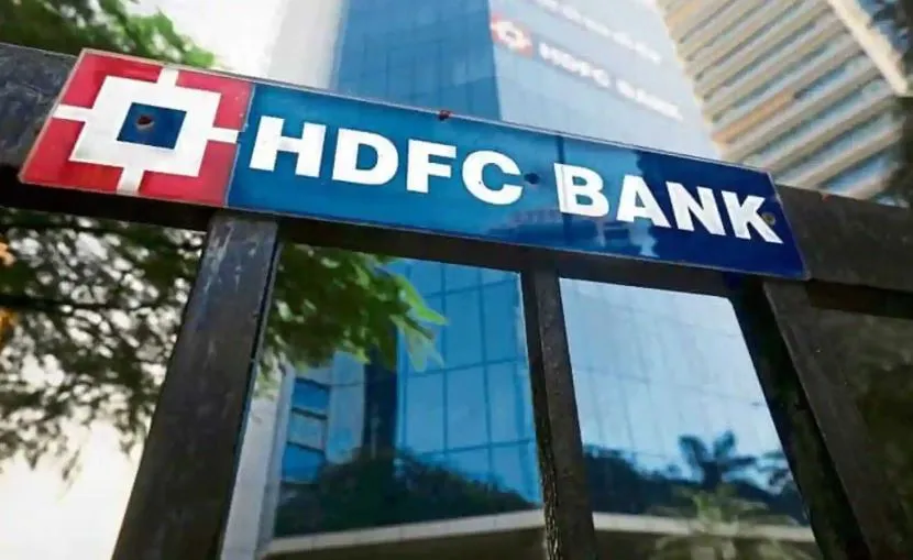 HDFC ‘रक्तदान अभियान’ का करेगा आयोजन, 1150 शहर और 5500 से ज्यादा केंद्रों पर होगा आयोजित