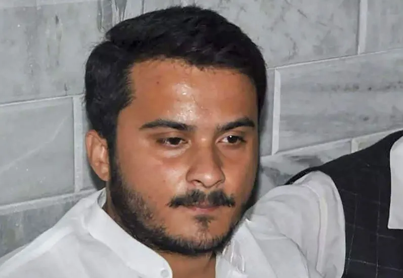 रामपुर: दो जन्मप्रमाण पत्र मामले में अब्दुल्ला आजम के प्रस्तावक की गवाही पूरी