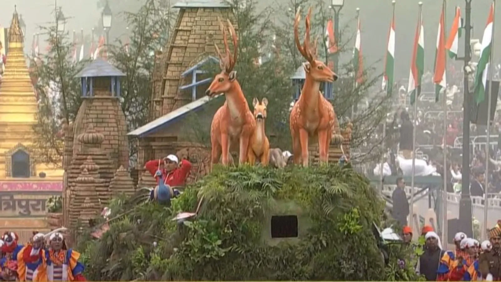 04ab504c-1fd7-4dc9-8281-d689cda167ff