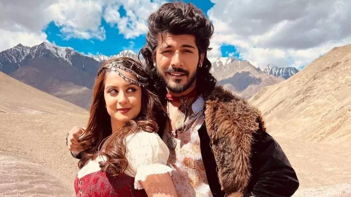 Tunisha Sharma मौत मामला : शीजान खान की बढ़ीं मुश्किलें, कोर्ट ने आगे बढ़ाई जमानत याचिका