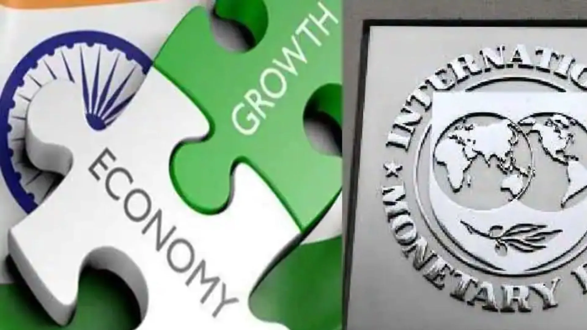 UN ने 2023 के लिए Economic Growth अनुमान घटाकर 1.9 प्रतिशत किया 