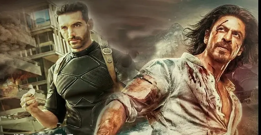 Pathan Movie पर टली सुनवाई, जानिए क्या मिली है अगली तारीख    