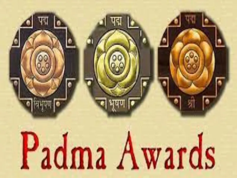 प्रोफेसर तिवारी को पद्मश्री पुरस्कार मिलने से खुशी, मगर देर से मिलने का मलाल
