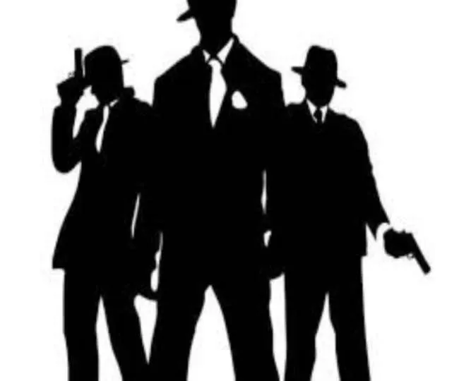 हल्द्वानी: जब्त होगी जरायम से कमाई दौलत, घरों पर चलेगा बुलडोजर