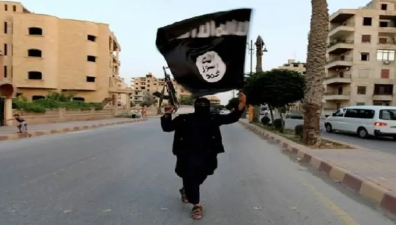 मिस्र पुलिस पर हुए हमले की इस्लामिक स्टेट ने ली जिम्मेदारी 