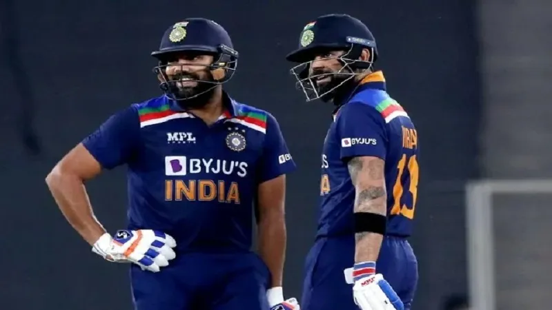 IND vs SL: श्रीलंका के खिलाफ होगी रोहित- विराट की वापसी, जानिए टीम इंडिया और क्या-क्या होंगे बदलाव