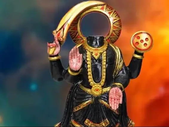 Ketu 2023: नए साल पर रहेगा केतु का तगड़ा प्रभाव, इस पीड़ा से बचने के लिए करें ये उपाय 