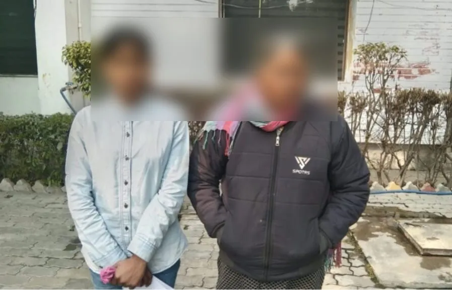 मेरठ: मनचलों से परेशान छात्रा ने छोड़ी पढ़ाई, अब मिल रही अपहरण की धमकी