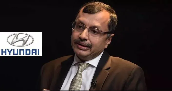 Hyundai मोटर ने तरुण गर्ग को पदोन्नत कर सीओओ बनाया, कृष्णन बने सीएमओ 
