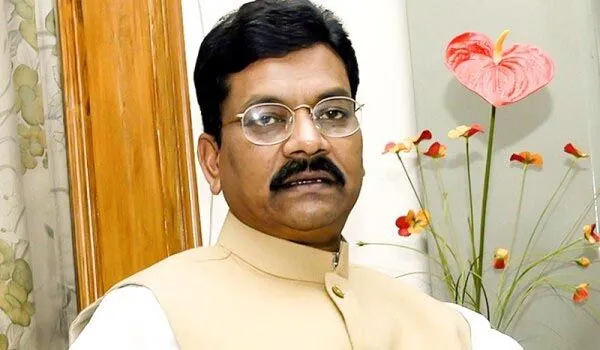 छत्तीसगढ़ विधानसभा के अध्यक्ष ने रमन सरकार से लेकर अब तक प्रशिक्षण के मामलों की जांच के दिए निर्देश 