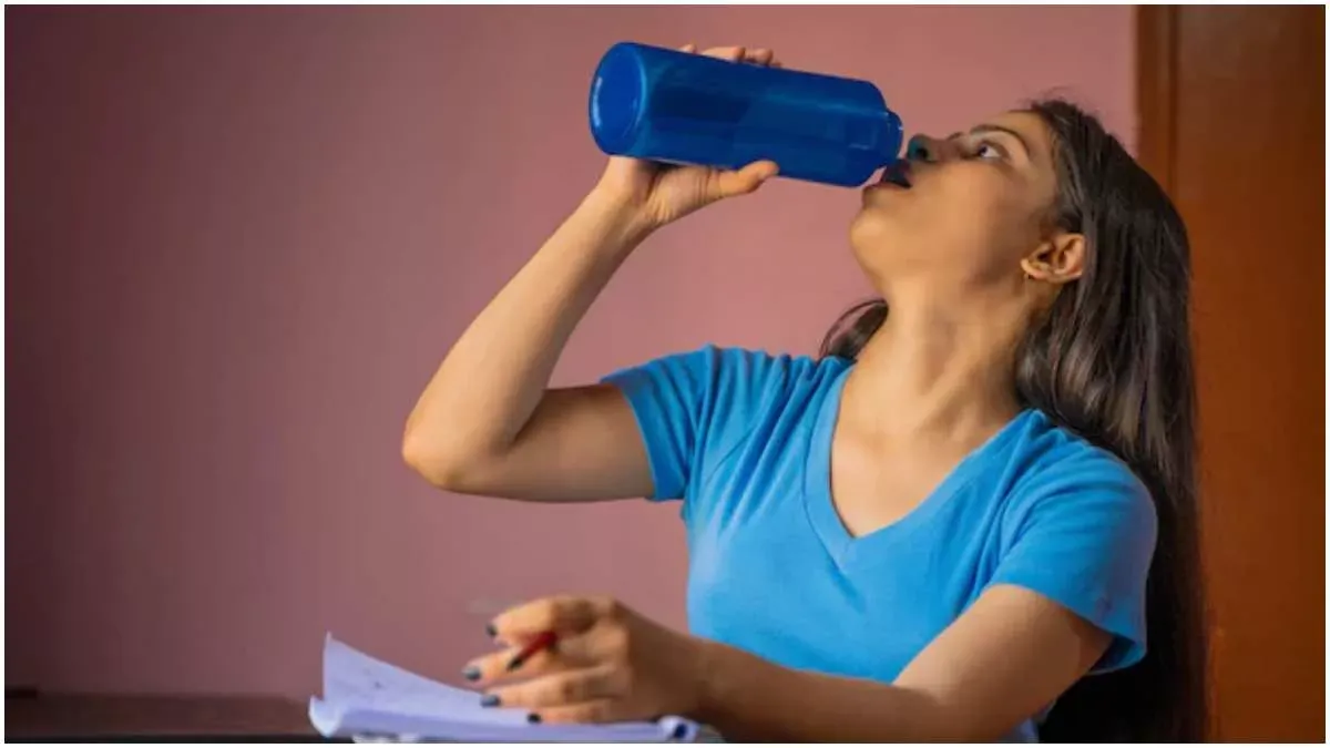 12_12_2022-water-drinking-tips_23254569