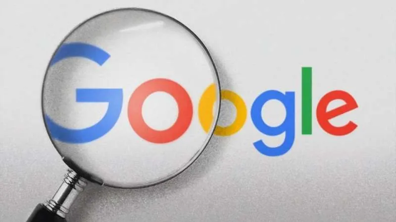 Google करने जा रहा है ये बड़े बदलाव,आखिर क्यों हटा रहा वॉयस फीचर