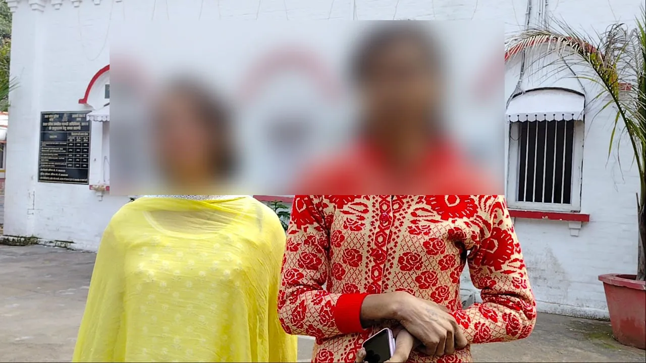 बरेली : 9 साल से किन्नर से कर रहा रंगदारी की वसूली, पुलिस से की शिकायत तो दी जान से मारने के धमकी 