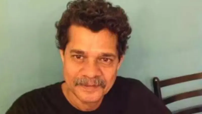 पान सिंह तोमर के पटकथा लेखक संजय चौहान का निधन, फिल्म निर्माता अविनाश दास ने दी जानकारी 