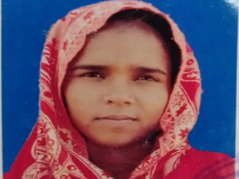 रायबरेली: दो बच्चों संग नहर में कूदी महिला, एक शव बरामद, अन्य की तलाश जारी