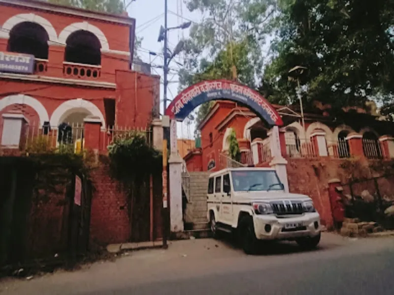 लखनऊ में जज को मिला धमकी भरा पत्र, मुकदमे को लेकर आपत्तिजनक भाषा का किया इस्तेमाल  