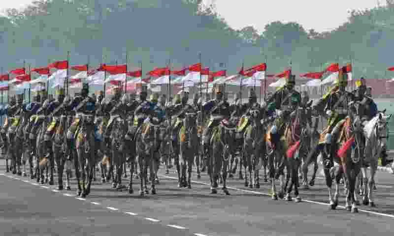 1500x900_2418261-armydayparadedelhi1200pti15012018