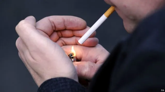 बरेली: युवक को सिगरेट पीना पड़ा भारी, पड़ोसियों ने जमकर कूटा