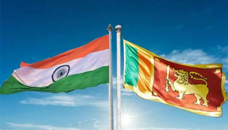 अशोक लेलैंड श्रीलंका परिवहन बोर्ड को 500 बसों की करेगी आपूर्ति 