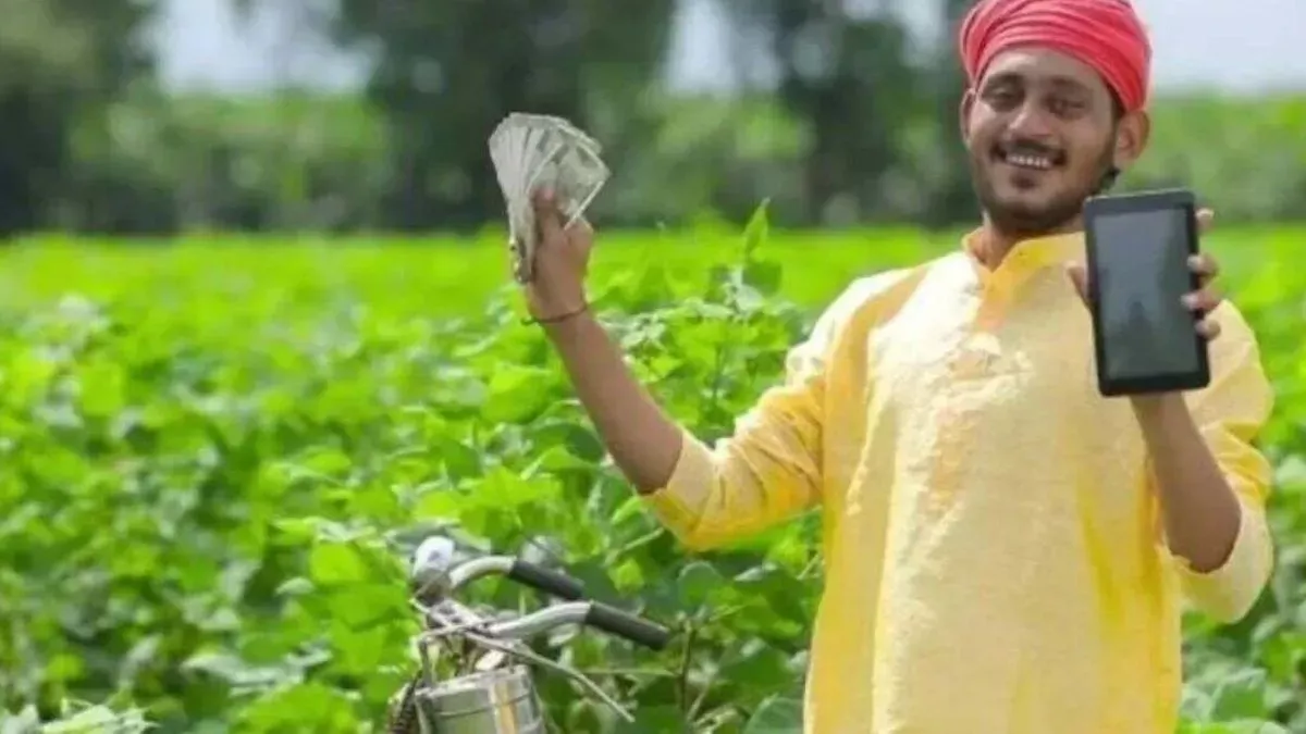 बरेली: कार्बन फाइनेंस स्कीम से जुड़े 1600 से ज्यादा किसान