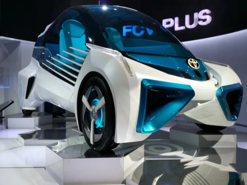 गौतमबुद्ध नगर: ग्रेनो में शुरू हुआ Auto Expo -2023, 13 जनवरी से होगी Public Entry