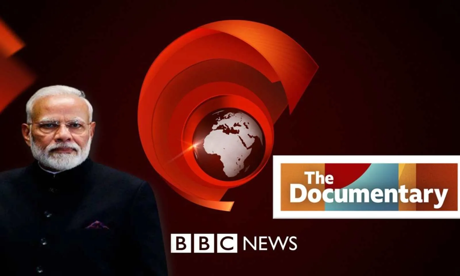 BBC वृत्तचित्र: केरल में राजनीतिक दलों की प्रदर्शित करने की घोषणा, BJP ने कहा ‘राजद्रोह’