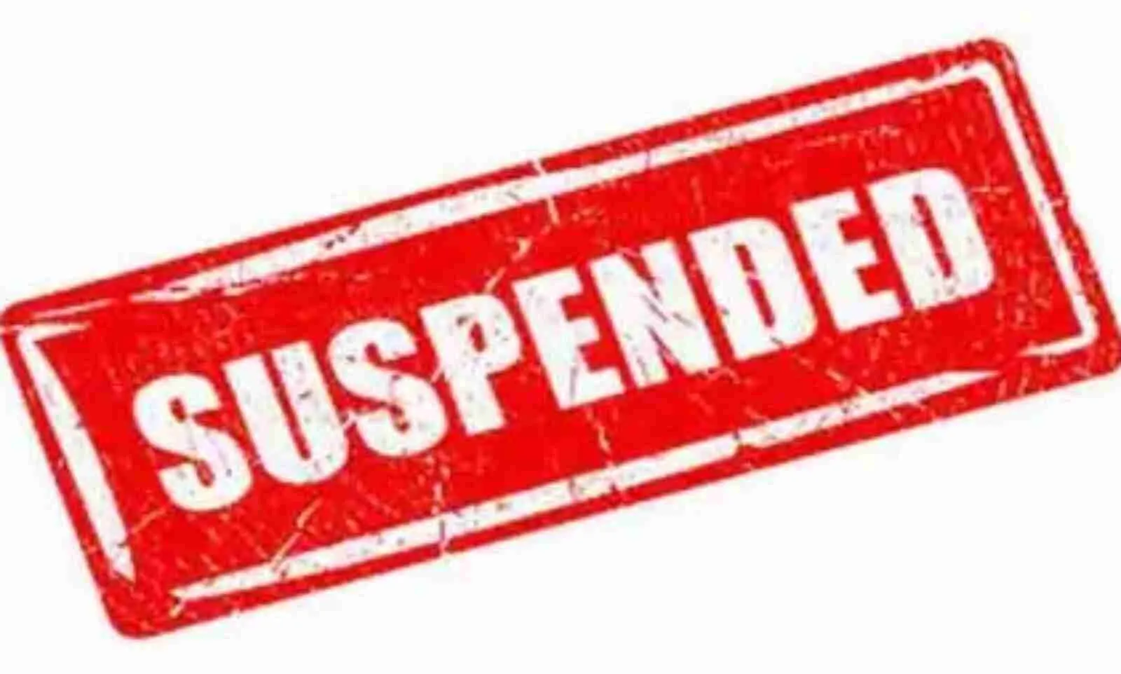 त्रिपुरा: PM मोदी का पोस्टर ‘‘विरूपित’’ करने के मामले में निर्वाचन अधिकारी निलंबित