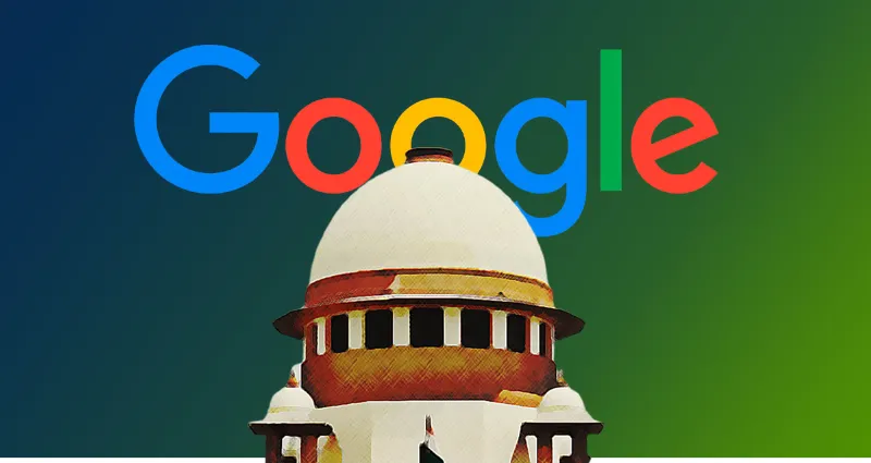 1600x960_453302-google-and-sc