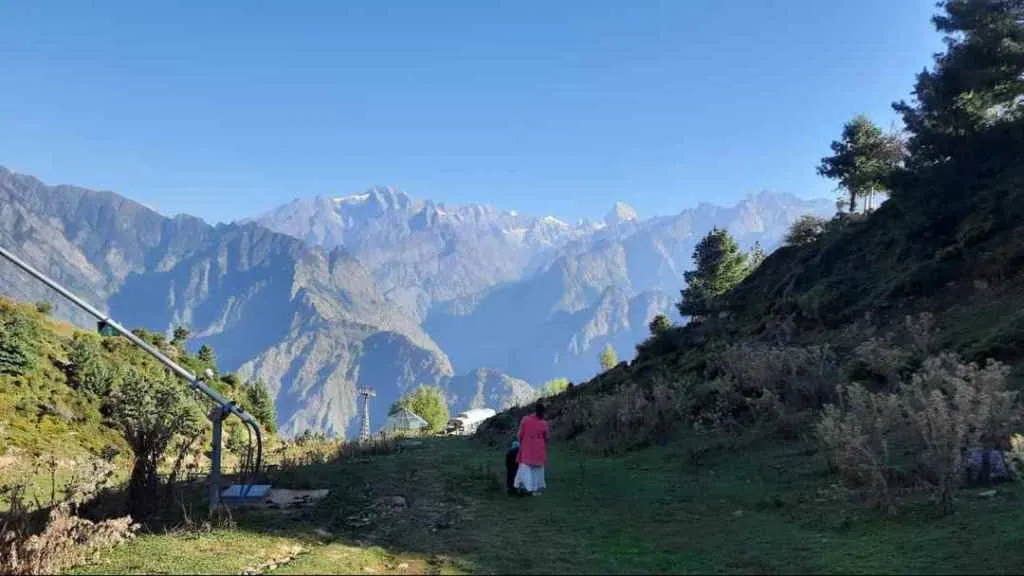 1614930384_1614930379698