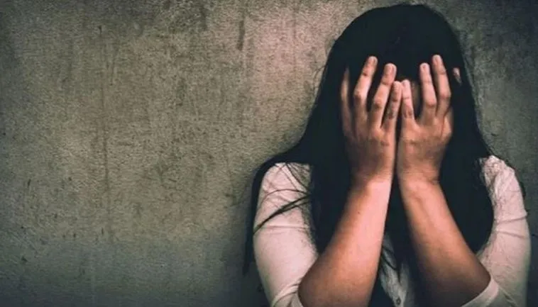 बरेली: गाली-गलौज का विरोध करने पर छात्रा से छेड़छाड़, रिपोर्ट दर्ज