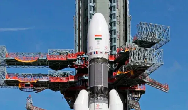 HEC के कर्मचारियों को एक साल से नहीं मिला वेतन, अदालत का रुख करने पर कर रहे हैं विचार 