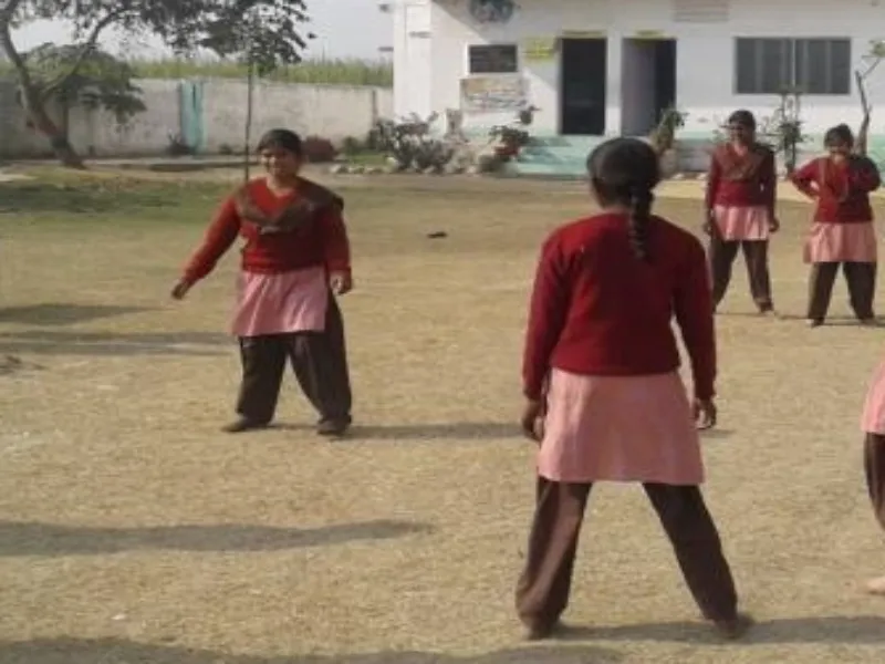 अयोध्या: शासन ने शुरू कराई कस्तूरबा विद्यालयों की जांच, पहुंचेगी टीम 