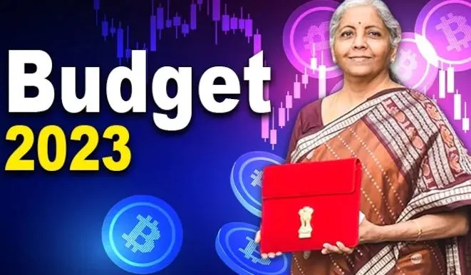 सरकार Budget में कुछ और क्षेत्रों के लिए ला सकती है PLI Scheme