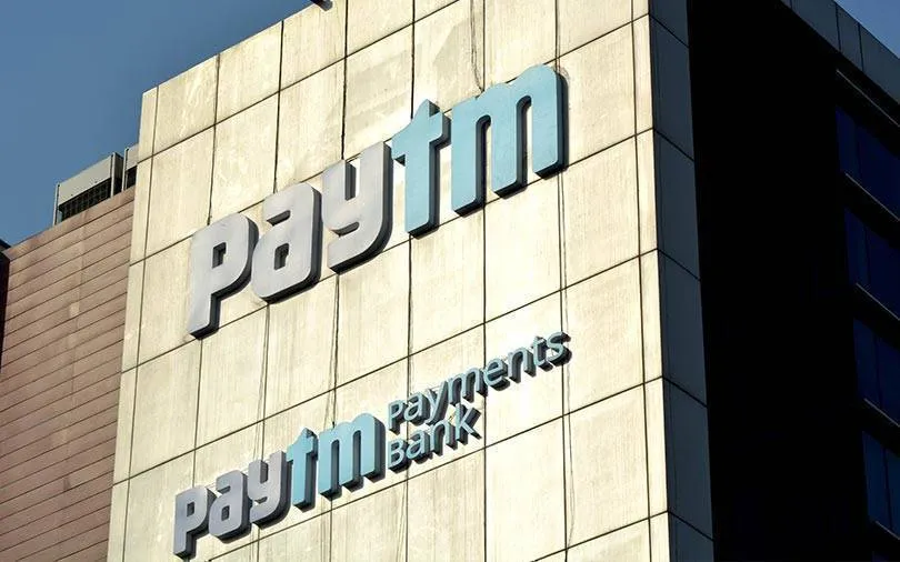 Paytm Payments Bank को BBPOU के रूप में काम करने की मिली मंजूरी 