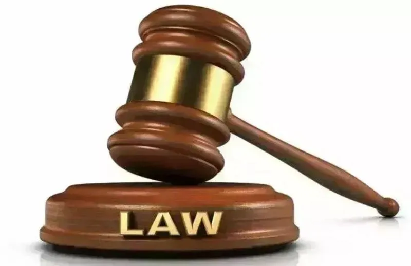 लोगों को झूठे मुकदमे में फंसा रहा एक युवक,नगर निगम के पूर्व उपसभापति पार्षद के साथ एसएसपी से मिले पीड़ित