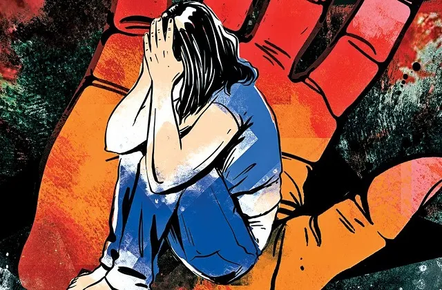 बरेली: 6 सालों में महिलाओं पर बढ़ा अत्याचार, दुष्कर्म और घरेलू हिंसा के मामले सर्वाधिक